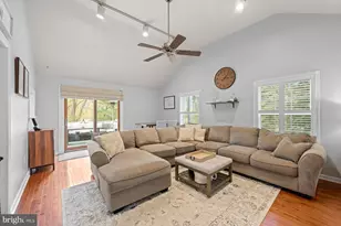 188 Arden Rd, Gulph Mills, PA 19428 - Photo 8