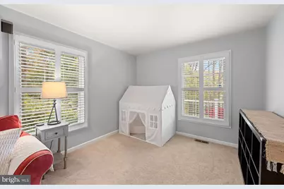 188 Arden Road, Gulph Mills, PA 19428 - Photo 14