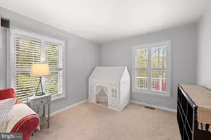 188 Arden Rd, Gulph Mills, PA 19428 - Photo 14