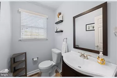 188 Arden Road, Gulph Mills, PA 19428 - Photo 16