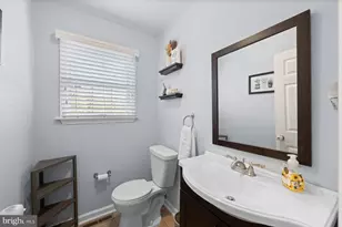 188 Arden Rd, Gulph Mills, PA 19428 - Photo 16