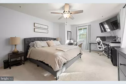 188 Arden Road, Gulph Mills, PA 19428 - Photo 18