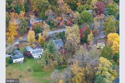 188 Arden Road, Gulph Mills, PA 19428 - Photo 36