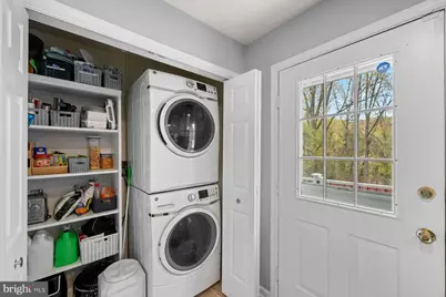 188 Arden Road, Gulph Mills, PA 19428 - Photo 6