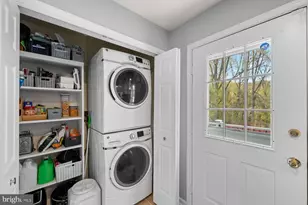 188 Arden Rd, Gulph Mills, PA 19428 - Photo 6