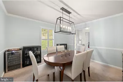 188 Arden Road, Gulph Mills, PA 19428 - Photo 12