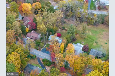 188 Arden Road, Gulph Mills, PA 19428 - Photo 38