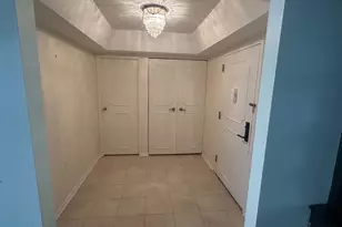 41 Conshohocken State Rd, Bala Cynwyd, PA 19004 - Photo 10