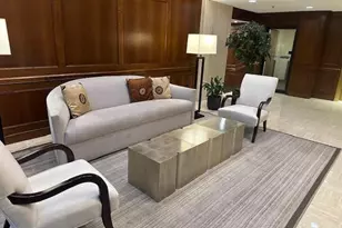 41 Conshohocken State Rd, Bala Cynwyd, PA 19004 - Photo 2