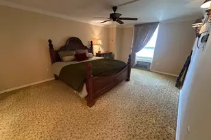 41 Conshohocken State Rd, Bala Cynwyd, PA 19004 - Photo 26