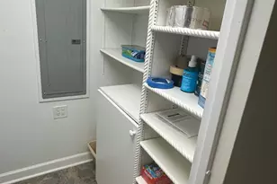 41 Conshohocken State Rd, Bala Cynwyd, PA 19004 - Photo 22