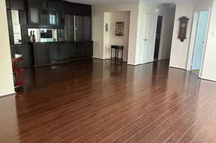 41 Conshohocken State Rd, Bala Cynwyd, PA 19004 - Photo 14