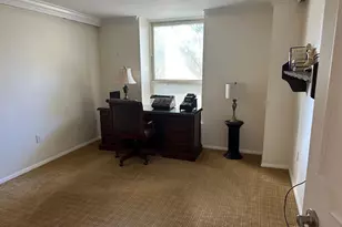 41 Conshohocken State Rd, Bala Cynwyd, PA 19004 - Photo 28