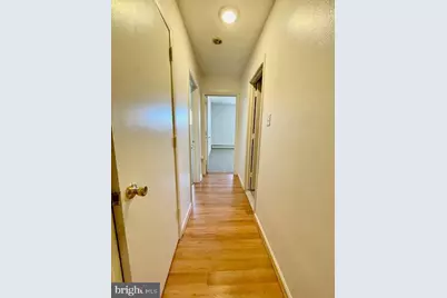 141 E Fourth Avenue #C6, Conshohocken, PA 19428 - Photo 4