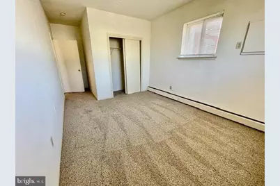 141 E Fourth Avenue #C6, Conshohocken, PA 19428 - Photo 6