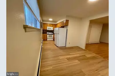 141 E Fourth Avenue #C6, Conshohocken, PA 19428 - Photo 2