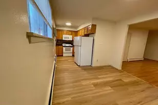 141 E 4th Ave, Conshohocken, PA 19428 - Photo 2