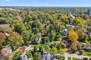 511 E Willow Grove Ave, Wyndmoor, PA 19038 - Photo 48