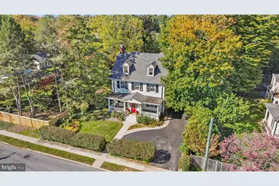 511 E Willow Grove Avenue, Wyndmoor, PA 19038 - Photo 54