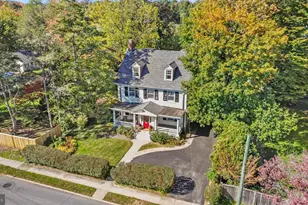 511 E Willow Grove Ave, Wyndmoor, PA 19038 - Photo 54