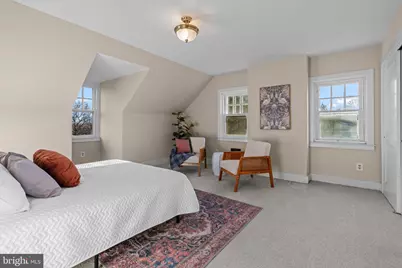 511 E Willow Grove Avenue, Wyndmoor, PA 19038 - Photo 38