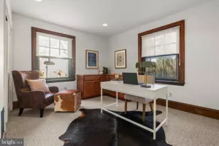 511 E Willow Grove Ave, Wyndmoor, PA 19038 - Photo 30