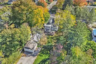511 E Willow Grove Ave, Wyndmoor, PA 19038 - Photo 50