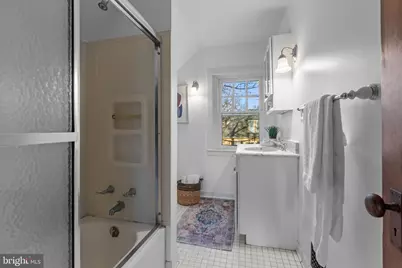 511 E Willow Grove Avenue, Wyndmoor, PA 19038 - Photo 36