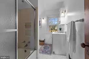 511 E Willow Grove Ave, Wyndmoor, PA 19038 - Photo 36