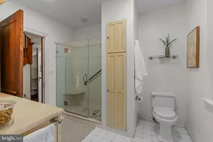 511 E Willow Grove Ave, Wyndmoor, PA 19038 - Photo 28