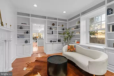 511 E Willow Grove Avenue, Wyndmoor, PA 19038 - Photo 6