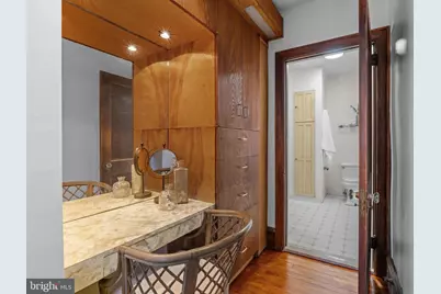 511 E Willow Grove Avenue, Wyndmoor, PA 19038 - Photo 26