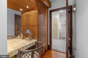 511 E Willow Grove Ave, Wyndmoor, PA 19038 - Photo 26