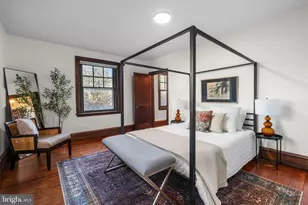 511 E Willow Grove Ave, Wyndmoor, PA 19038 - Photo 24