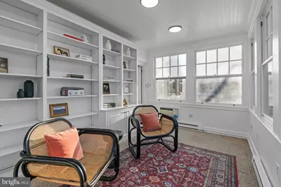 511 E Willow Grove Avenue, Wyndmoor, PA 19038 - Photo 34