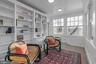 511 E Willow Grove Ave, Wyndmoor, PA 19038 - Photo 34