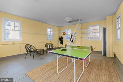 511 E Willow Grove Avenue, Wyndmoor, PA 19038 - Photo 40