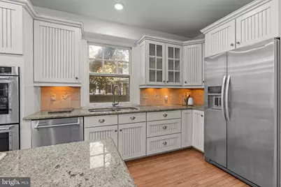 511 E Willow Grove Avenue, Wyndmoor, PA 19038 - Photo 18