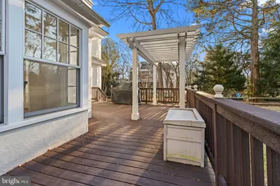 511 E Willow Grove Avenue, Wyndmoor, PA 19038 - Photo 20