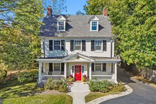 511 E Willow Grove Ave, Wyndmoor, PA 19038 - Photo 2