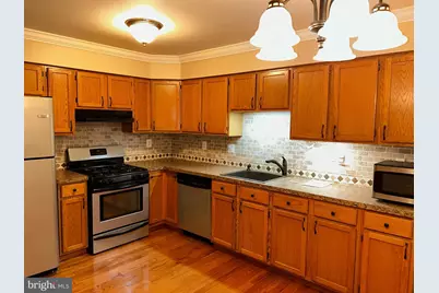 104 Carol Court, Lansdale, PA 19446 - Photo 1