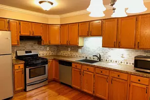 104 Carol Ct, Lansdale, PA 19446 - Photo 1