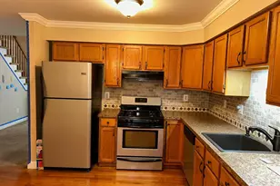 104 Carol Ct, Lansdale, PA 19446 - Photo 2