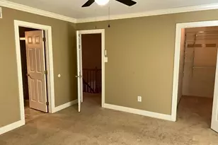 104 Carol Ct, Lansdale, PA 19446 - Photo 12