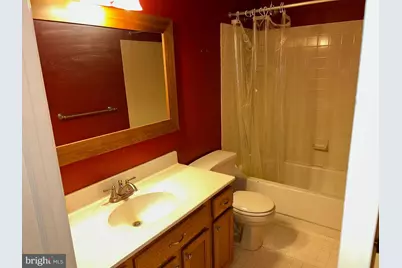 104 Carol Court, Lansdale, PA 19446 - Photo 22