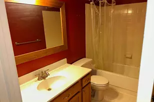 104 Carol Ct, Lansdale, PA 19446 - Photo 22