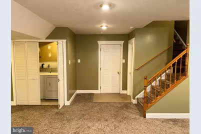 104 Carol Court, Lansdale, PA 19446 - Photo 26