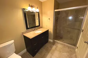 104 Carol Ct, Lansdale, PA 19446 - Photo 14