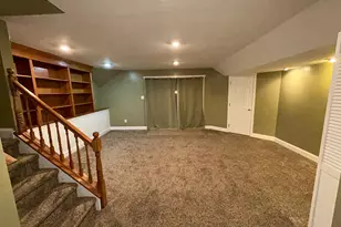 104 Carol Ct, Lansdale, PA 19446 - Photo 28