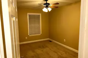 104 Carol Ct, Lansdale, PA 19446 - Photo 18